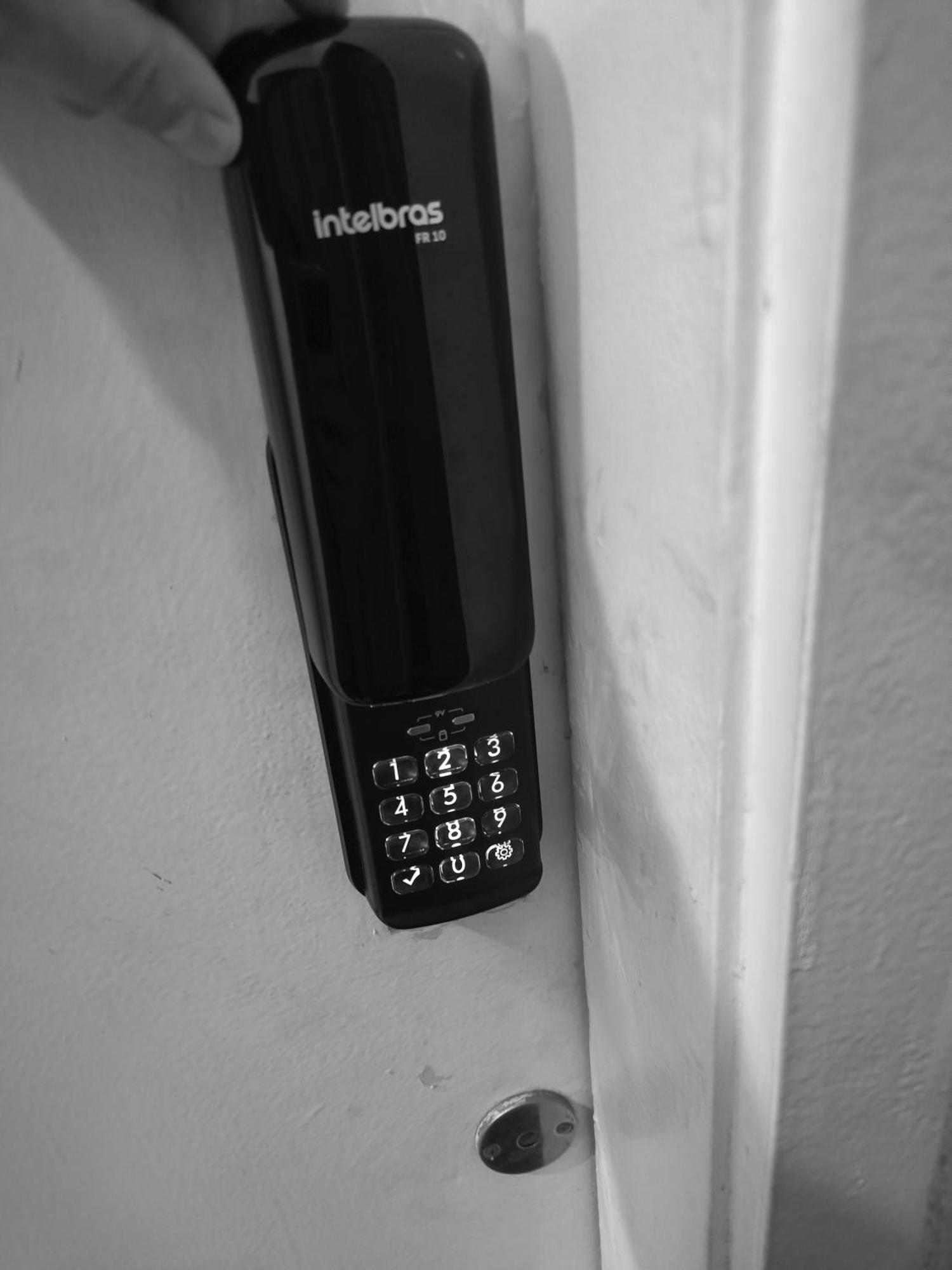 Apartamento Catete R Do Catete, Wi-fi 600mb